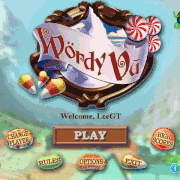 Wordy-Vu-Scr