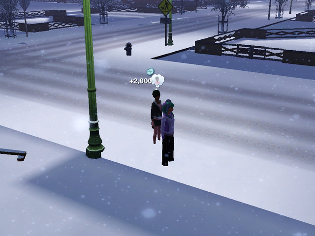Screenshot-596