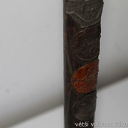 IMG-5453