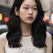 CHLOE