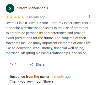 [Image: Review1.png]