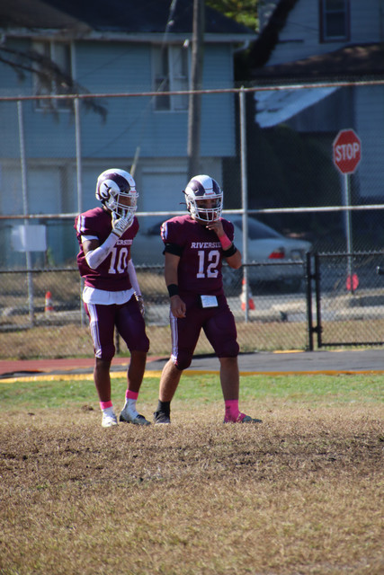 IMG-3819