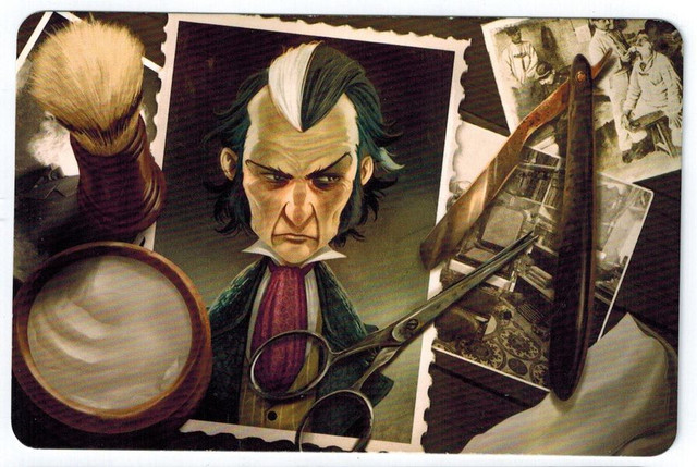 character15