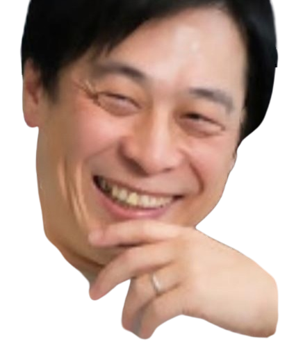 1000150330-removebg-preview.png