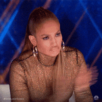 200-25.gif