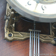 IMG-4002