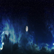 mapa-cielo