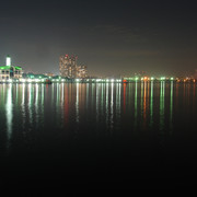 2009-10-29-06