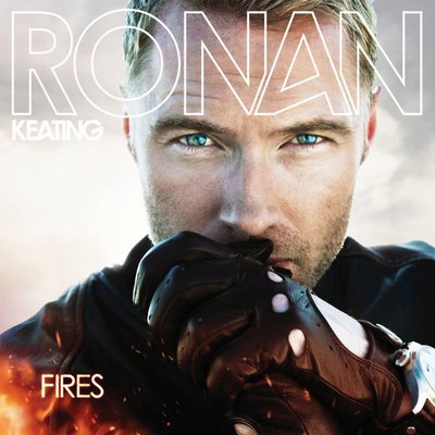 Ronan-Keating-Fires-2012.jpg