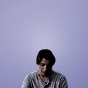 424.png