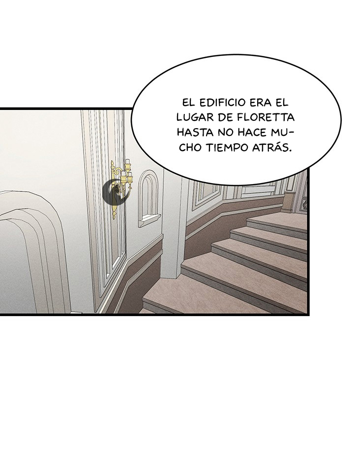 4-13