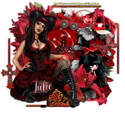 julie-gc-clust