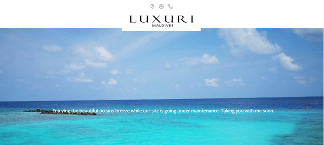 luxury-maldives-site