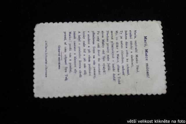 IMG-6961