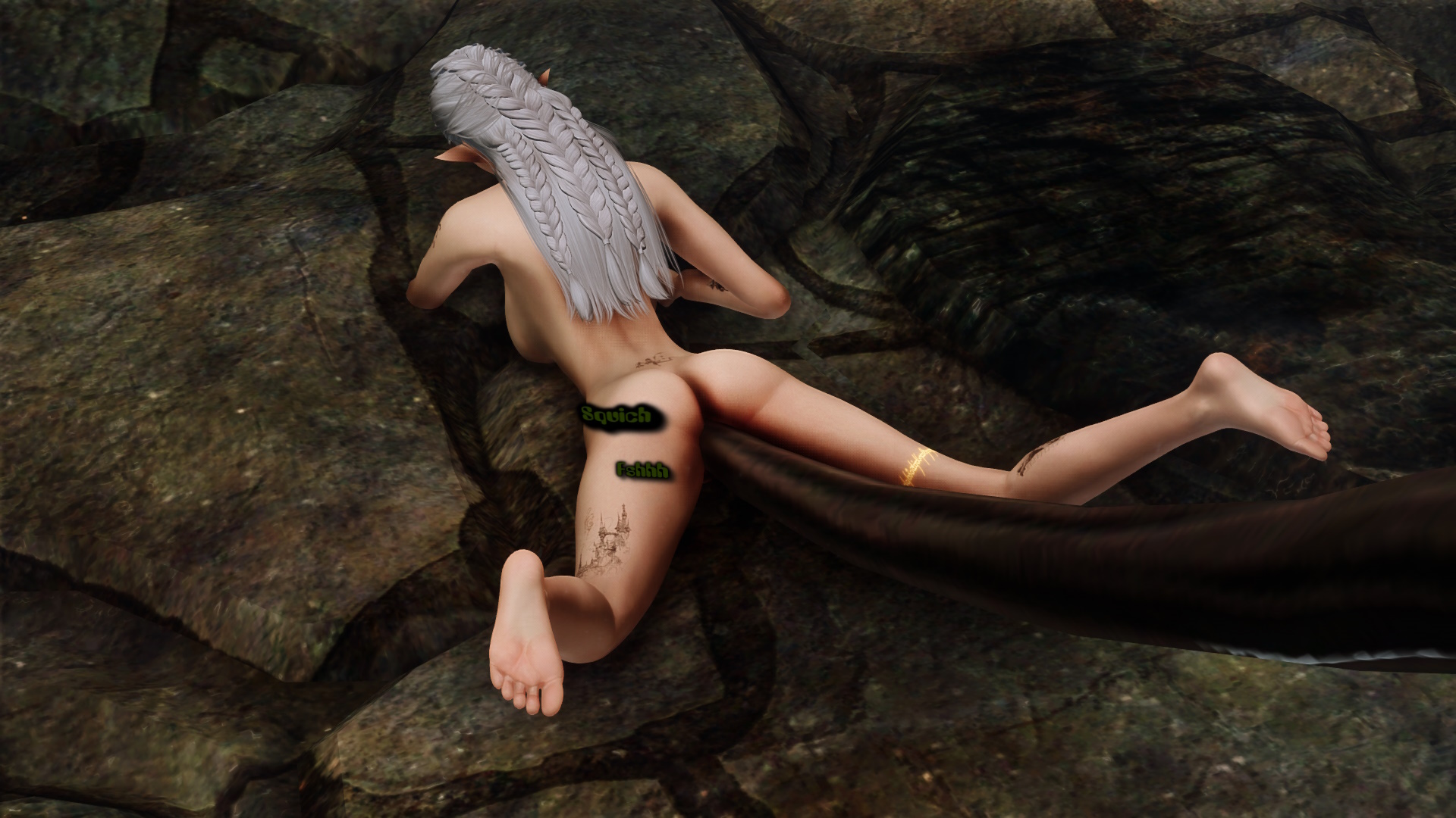 apocrypha-31.jpg