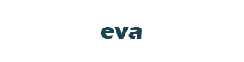 eva.png