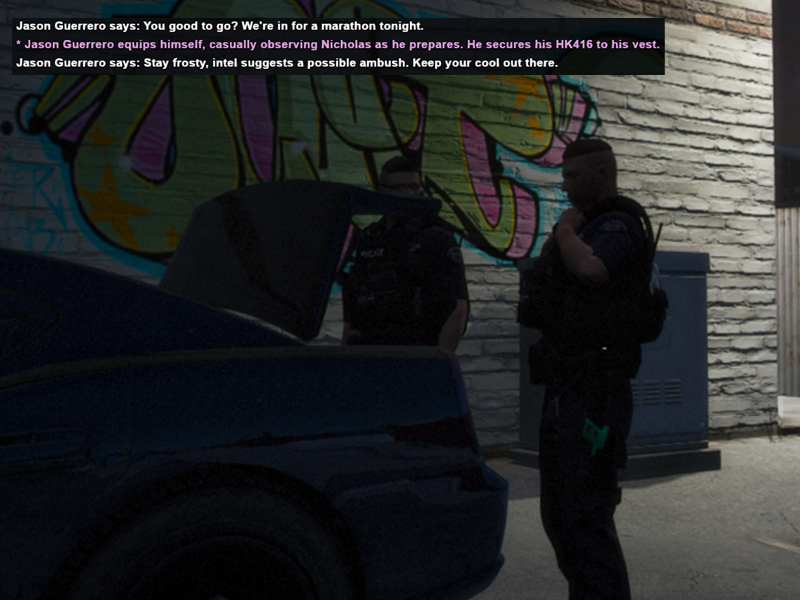 SWAT-Gear-Up.png