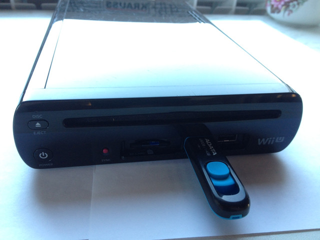 IMG-3793