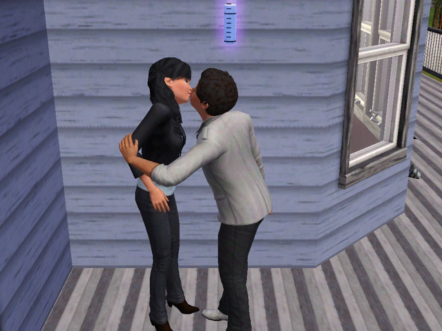 Screenshot-165