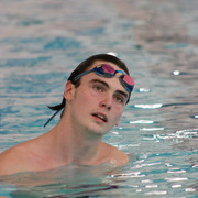 IMG-0234
