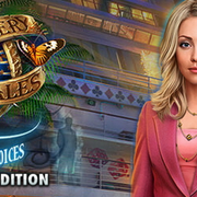 mysttales11