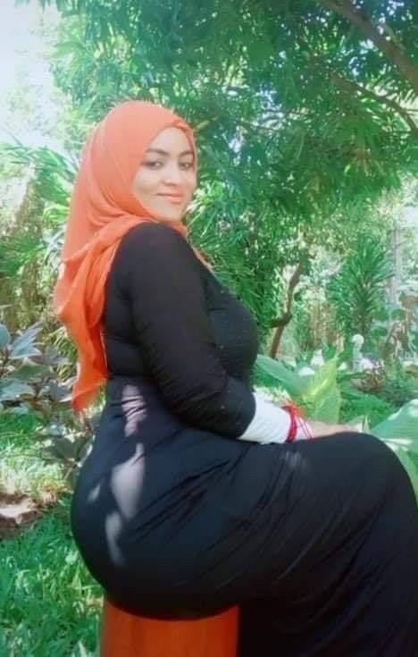 [Image: a1415a60eb5b8e7f87c0d26af66a54db.jpg]