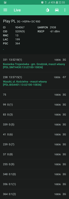 Screenshot 20180929 225531 Net Monster