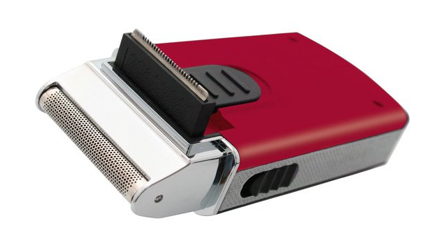 SHV-100-ROUGE-03