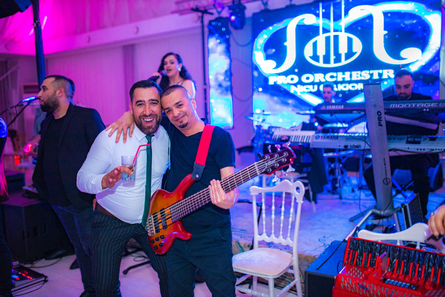 MRM-Events960