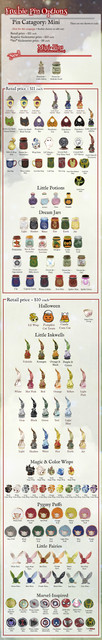 Freebie-Guide-pins-copy