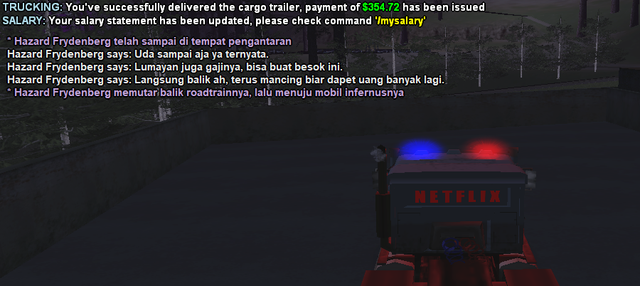ssrp-bener-btt.png