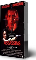 1995-assassins.jpg