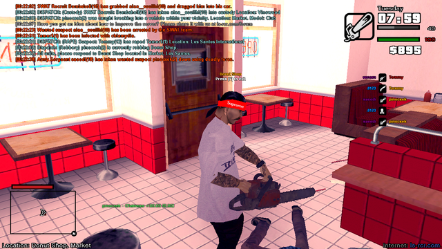 chainsaw24