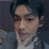 My-Look-with-33.jpg