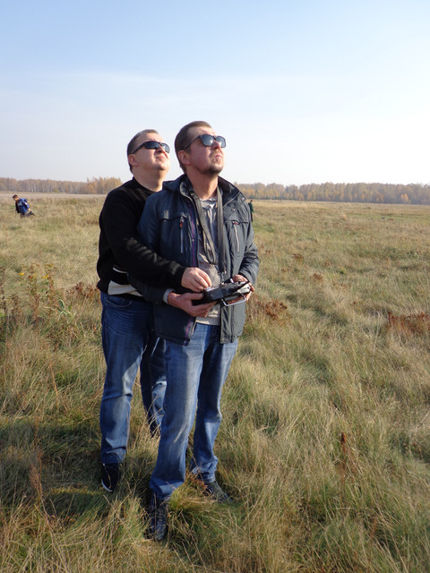 DSC00555-2.jpg