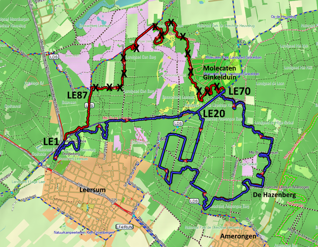202403-LE-NAT-OVERZICHT.png