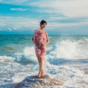 trang1