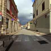 IMG-9718