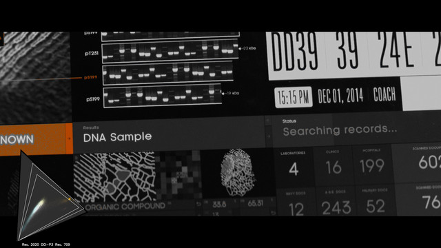 gamut-SPE0140