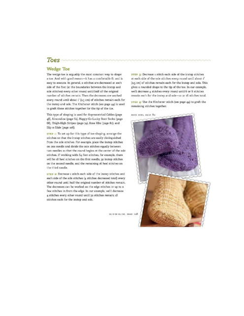 Page-00017.jpg