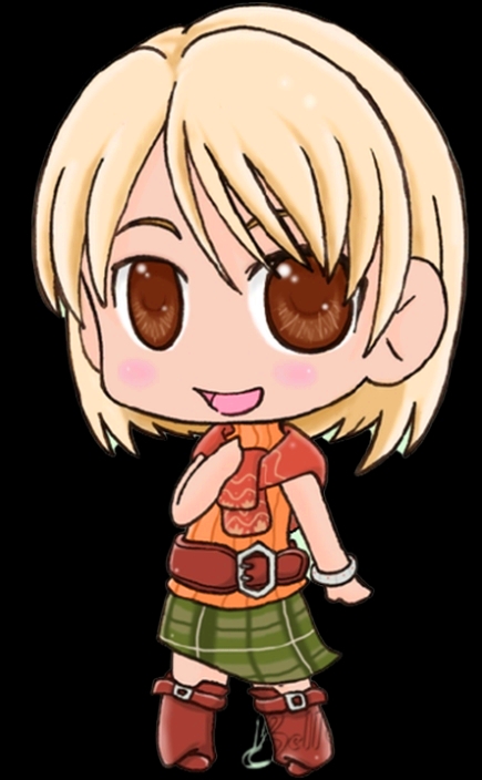ashley-63.jpg