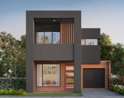 Luxury-Home-Builders