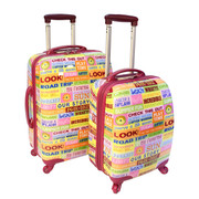 Set-Infantil-2