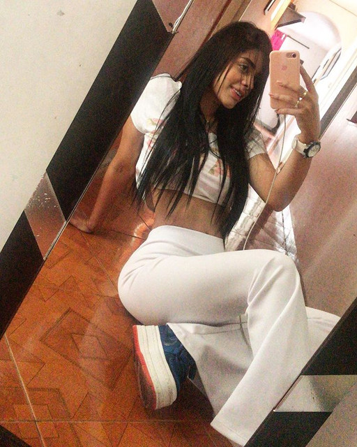 VALENTINA-GONZALEZ-TTL-11