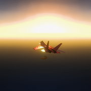 Screenshot-528