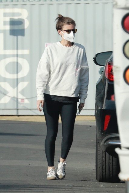 kate-mara-4