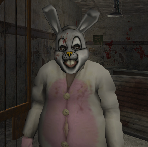 Jtrjgjjg.png