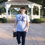 IMG-0110