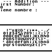 calculator-1