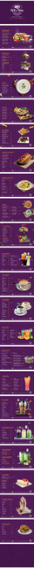 menu-final-1-merged